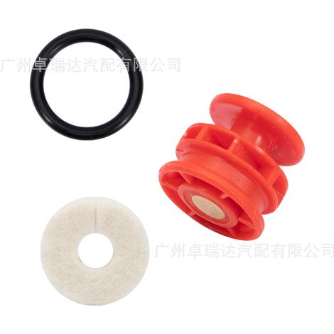 Kit de joints de piston de pumpe 42470071002 for pulverizer for the Stihl SG20 (1/4)