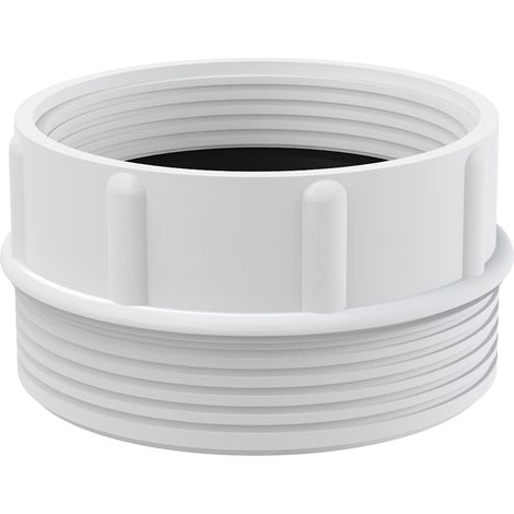 Riduzione per sifone 6/4" MZ x 5/4" MW (1/2)