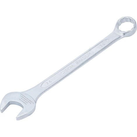 Llave combinada  26 mm (1/4)