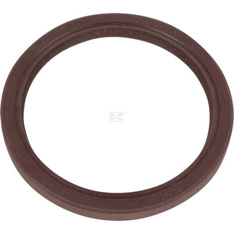 Dichtmittel 12010750 corteco 90x110x10 FPM bavisl (1/2)