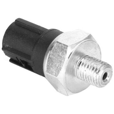 Capteur de Pression D'huile VTEC 37250‑PNE‑G01 Remplacement pour Capteur Accord/Civic/Acura, Pressostat 37250-pr3-003 (1/5)
