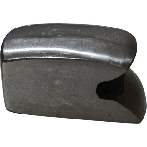 TASSO PER CARROZZIERE CARROZZIERI TIPO UNIVERSALE ACCIAIO CARBONIO ART.207 ALFA