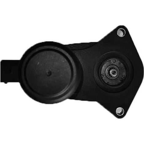 4050554200 per Atlas Motore servofreno pinza freno di stazionamento Cilindro freno posteriore Motore freno 2016-2022 582103Z100