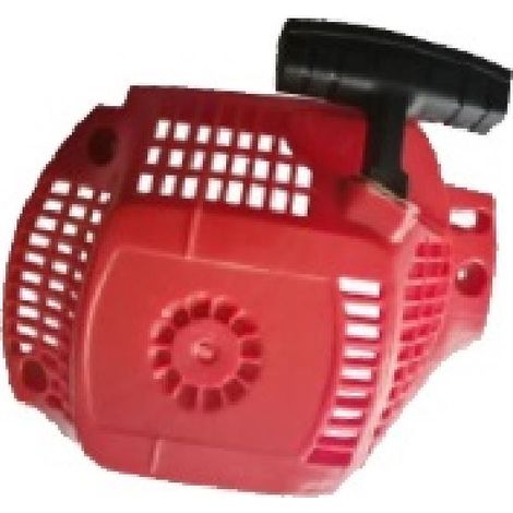 Arranque compatible con Husqvarna Hus435, Hus440  Ref 500336