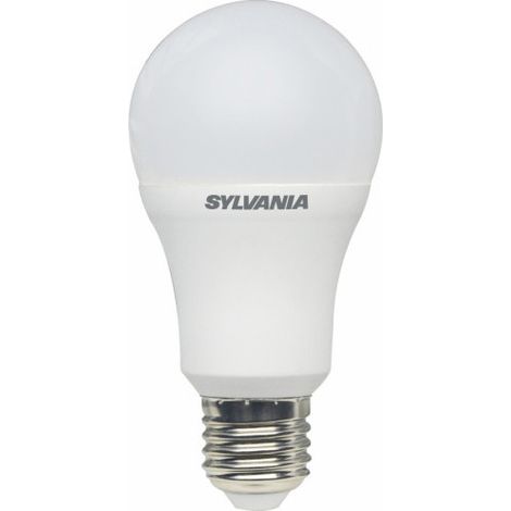 Ampoule LED TOLEDO GLS E27 8W 2700K A60 1055LM 230V - Sylvania (1/5)