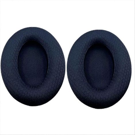 Ersatz-Ohrpolster für MT6/MT6PRO-Kopfhörer, Zubehör und Ersatzteile für Audio-Kopfhörer, aus Mesh (1/5)