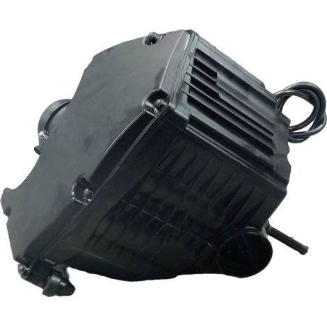 Boitier Filtre A Air AUDI S4 [PRODUIT D'OCCASION]♻️8w0133837m