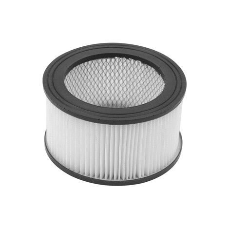 R FILTRO HEPA P/VACUUM 30