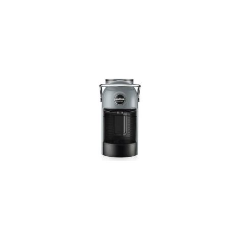 Macchina per caffè a capsule Lavazza a Modo Mio Jolie Evo Grey (1/5)