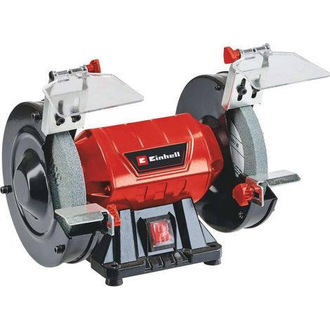 Smerigliatrice da Banco TC Bg 150 150 W Einhell