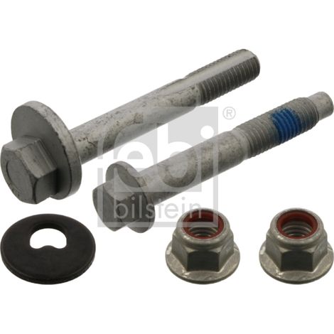 Kit de montage Febi 37216