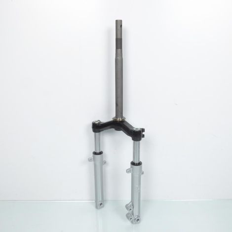 original Gabel für Roller Peugeot 50 Kisbee nach 2012 803895gw (1/3)