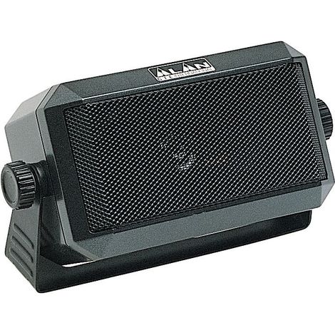 T681 ALTOPARLANTE ESTERNO AU 25