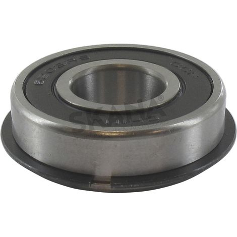 Roulement ¡ Bill.:17X40X12: - Mtd - 741-0563