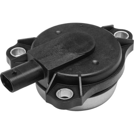 Suitable for Mercedes-Benz camshaft control valves (VV valves) 2711560090 2710500177 747311227 (1/4)