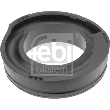 FEBI BILSTEIN 17089 Butée élastique, suspension - 210 325 03 84 - (1/2)