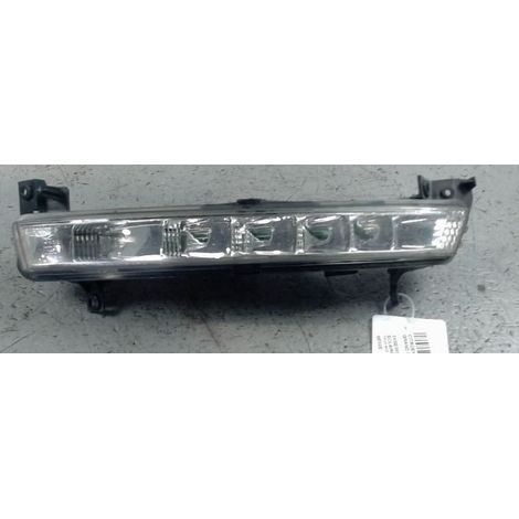 [PRODUIT D'OCCASION] Feux Avd CITROEN Grand C4 Picasso ♻️ Ref Oe. 6206v7 - Garantie à vie (1/3)