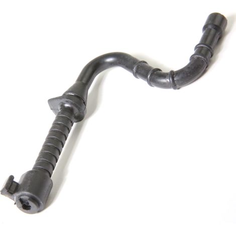 Durite essence pour tronçonneuse Stihl 044 MS440