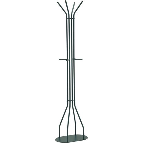 APP/KLEIDUNG SATURN OCTAL CM 45X28X178