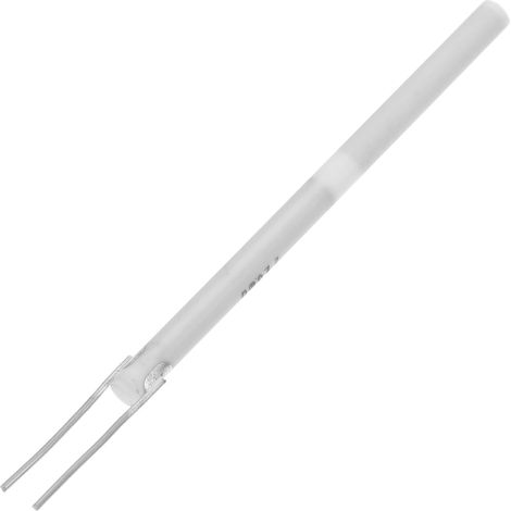Accessoires pour table de soudage noyau chauffant en cramique PTC (1/5)