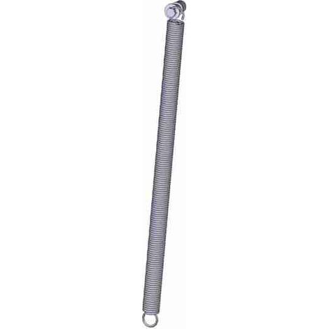 Molla Bilanciamento – G2500 Ricambio CAME 119RIG084