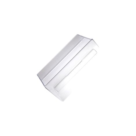 Résistance SOLE (inférieure) 1450W (99677-41269) (481225998418) Four, cuisinière WHIRLPOOL, BAUKNECHT, IKEA WHIRLPOOL, KITCHENAI