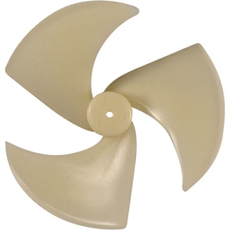 Ersatzteil - Ventilator-Propeller, original -  - SAMSUNG