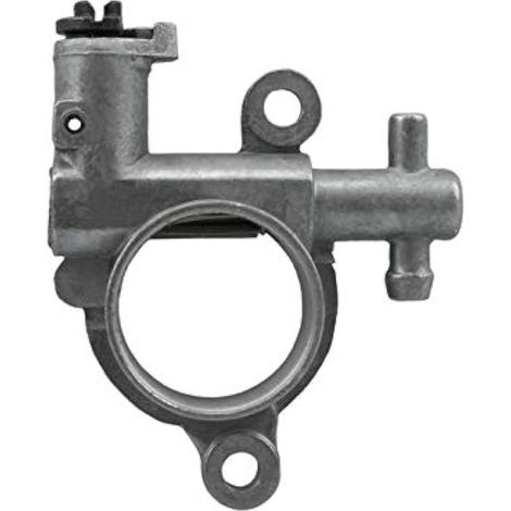 Bomba Aceite compatible con Stihl 020T, Mod 200T Ref 915320