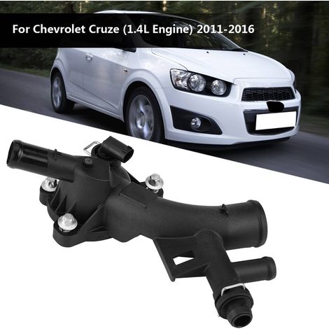 Motorkühlthermostat für Chevrolet Cruze 1.4L (2011–2016) – Autoteil