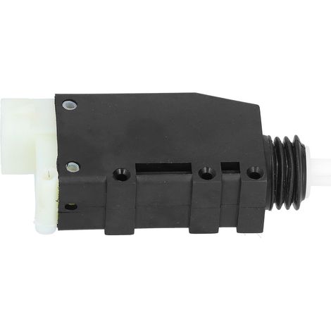Verrouillage électrique Portière Avant Droite 60532890 Compatible Holden Commodore VT VX VU VY VZ 1999-2005 (1/5)