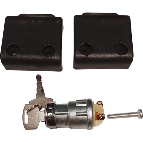 Sistema Arranque Cpto compatible con Yh58Bsdh  Ref 977975