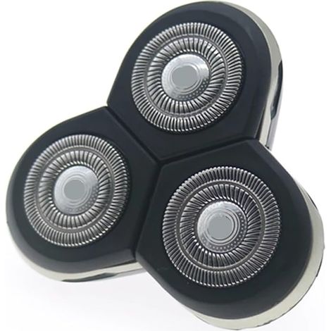 Compatible Avec Philips RQ12 RQ10 RQ11 RQ32 (1/5)