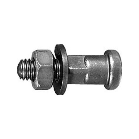 ERDI Reparatur-Sortiment für Blechschere, 760120
