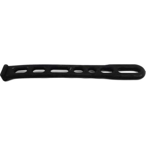 Pince d'aile Renault, Volvo FM FH FMX  7408156556, 8156556