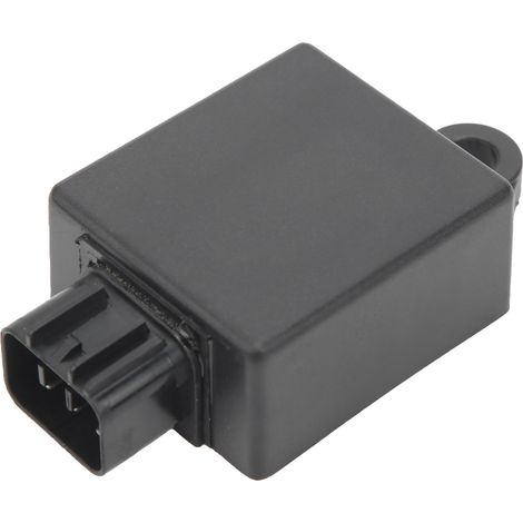 Ersatz-CDI-Zündeinheit, kompatibel mit EZGo MCI-Motor 2004-2008, Zündbox EPIGC108, Teilenummer 72872G01 (1/5)