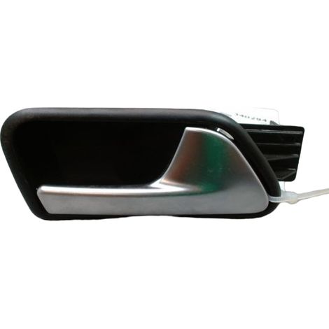 [PRODUIT D'OCCASION] Poignee Interieure Porte Avant Droit VOLKSWAGEN Touran ♻️ Ref Oe. 1t1837114cubn - Garantie à vie (1/3)