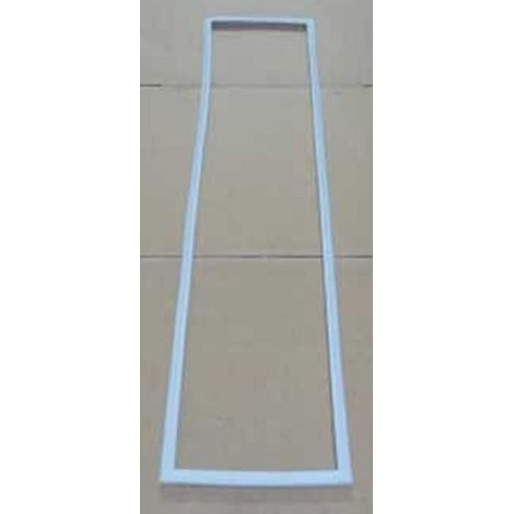 Joint de porte pour congélateur – Pièce détachée compatible SAMSUNG DA63-07738A – Dimensions précises pour un ajustement parfait