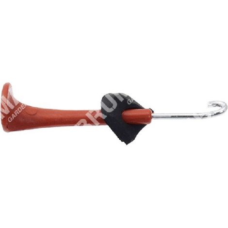 Leva aria per motoseghe PROGREEN - 054694