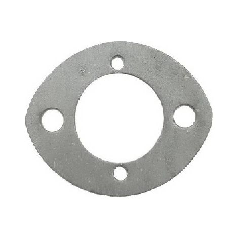 Junta Carburador compatible conHus288  Ref 504814
