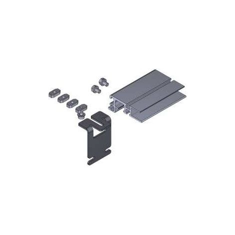 Set support HEI 20-200 (1/2)
