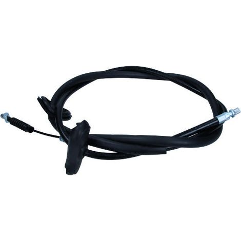 MAXGEAR 32-1498 Câble de frein à main 12801833 (1/3)