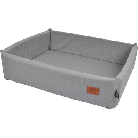 Panier pour chien 65 cm