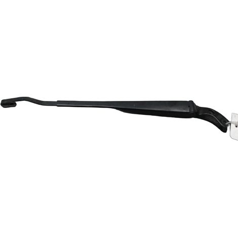 [PRODUIT D'OCCASION] Bras Essuie-glace Avant Droit Mini Mini ♻️ Ref Oe. 61619449970 - Garantie à vie (1/2)