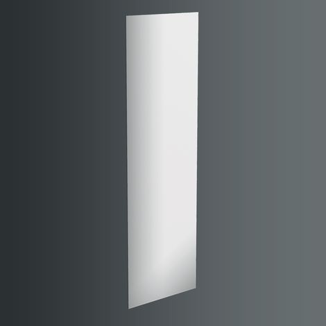 Lineabeta - Specchio molato Speci 50x160cm