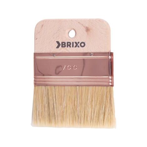 PENNELLESSE BRIXO DOPPIE SPALTER 9X70