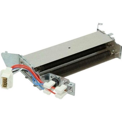 Resistencia Secadora BEKO DC1570 2957500400 (1/2)