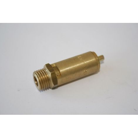 Sicherheitsventil 3,7 bar