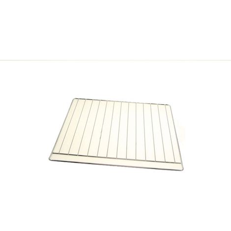 GRILLE DE FOUR POUR FOUR AIRLUX - Z08X826