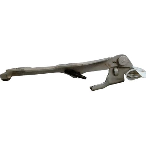 [PRODUIT D'OCCASION] Compas Droit Capot CITROEN C3 2009- ♻️ Ref Oe. 7912f6 - Garantie à vie (1/2)