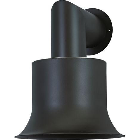 CAPPA ARREDO BLUEBELL LINEA METAL (1/2)